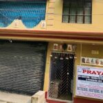 Prayas De-Addiction Centre, Kolkata, West Bengal - 700001