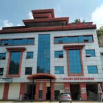 Prayas Foundation , Solan, Himachal Pradesh - 173220