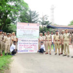 Preface Of Life Foundation (Rehabilitation Center), Goalpara, Assam - 782121