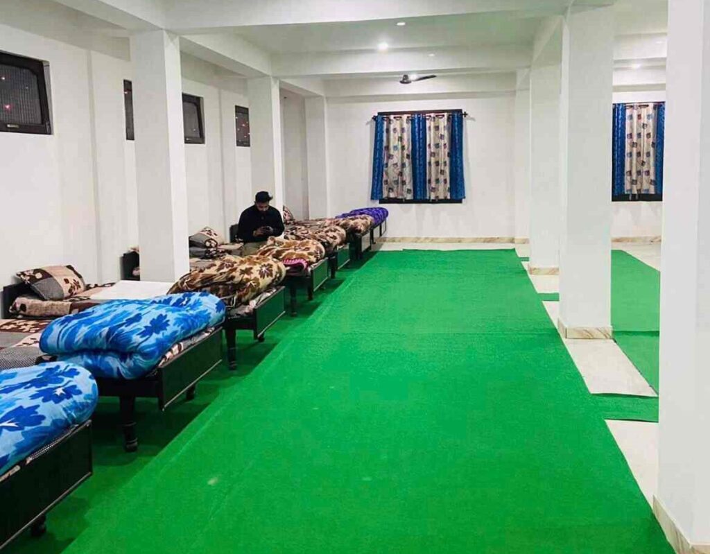 Prem Memorial Drug Counselling and Rehab Centre, Shimla, Himachal Pradesh - 172001