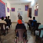 Pro Life Foundation, Sirmaur, Himachal Pradesh - 173025