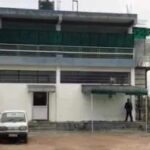 Reality Foundation, Dharampur, Himachal Pradesh - 173209