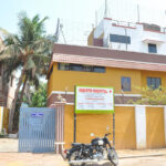 Rebirth Foundation, Chennai, Tamil Nadu - 600066