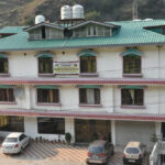 Recovery Home Foundation, Shimla, Himachal Pradesh - 171220