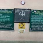 Recovery De-Addiction Center, Kolkata, West Bengal - 700001