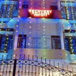 Recovery Wellness Society, Sivasagar, Sivasagar, Assam - 785640