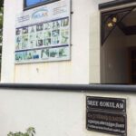 Relax Psycho Social Rehabilitation Foundation, Erode, Tamil Nadu - 638002