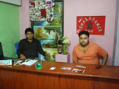 Renaissance Rehabilitation Centre, Kolkata, West Bengal - 700059