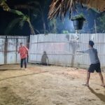 Renewal Rehabilitation Center, Sonari, Sonari, Assam - 785690