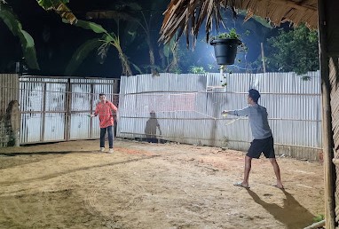 Renewal Rehabilitation Center, Sonari, Sonari, Assam - 785690