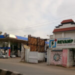 Revamp Hospital, Chennai, Tamil Nadu - 600058