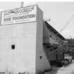 Rise Foundation, Kolkata, West Bengal - 700001