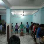 Rise Rehab-Addiction And Mental Health Care, Kolkata, West Bengal - 700049