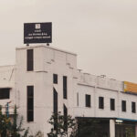 SAARAL De-Addiction And Psychiatry Centre, Coimbatore, Tamil Nadu - 641001