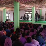 Samadhaan De-addiction & Rehabilitation centre, Sirmaur, Himachal Pradesh - 173025