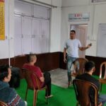 Sambhav Foundation, Mandi, Himachal Pradesh - 175032