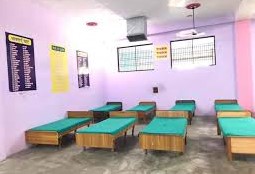 Sanjivini Foundation, Kangra, Himachal Pradesh - 176201