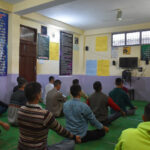 Sankalp Foundation, Kullu, Himachal Pradesh - 175138