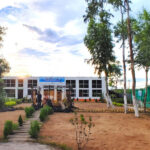 Sarani Rehabilitation Centre, Suribirbhum, West Bengal - 700064