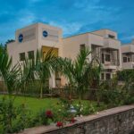 Sarvam Kalka Rehab Centre, Panchkula, Haryana - 133302