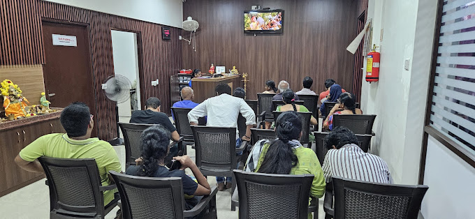 Serene Life Hospital, Chennai, Tamil Nadu - 600095