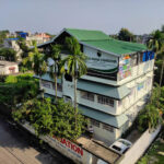 Sevok Prayas Foundation, Siliguri, West Bengal - 734001