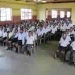 Sigaram Drug Awareness Counselling And Rescuing Centere, Tiruchirappalli, Tamil Nadu - 641018