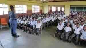 Sigaram Drug Awareness Counselling And Rescuing Centere, Tiruchirappalli, Tamil Nadu – 641018