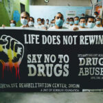 Soberlife Rehabilitation Centre, Parbatipur, Assam - 786188