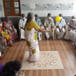 Society Uplift Network in Dharmapuri, Tamil Nadu