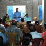 Sodepur Anashakti Foundation, Kolkata, West Bengal - 700001