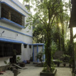Sonarpur Moonlight Foundation, Kolkata, West Bengal - 700151