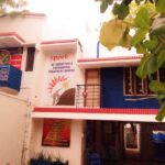 Spark De-Addiction And Psychiatric Treatment Hospital, Madurai, Tamil Nadu - 625001