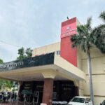 Sri Gokulam Hospital Psychiatry Department, Salem, Tamil Nadu - 636004