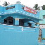 Sri Rajaguru Vaithyasalai, Salem, Tamil Nadu - 636004