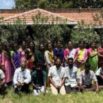 Sristi Foundation, Malda, West Bengal - 732101