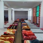 Start A Fresh , Shimla, Himachal Pradesh - 171003