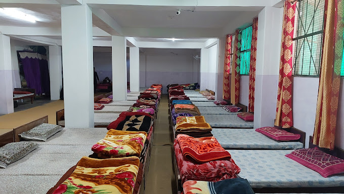 Start A Fresh , Shimla, Himachal Pradesh - 171003