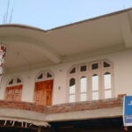 Sunrise Foundation, Nagaon, Assam - 782003