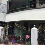 Supernatural Dream, Chennai, Tamil Nadu - 600095