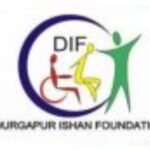 The Ishan Foundation, Durgapur, West Bengal - 713216