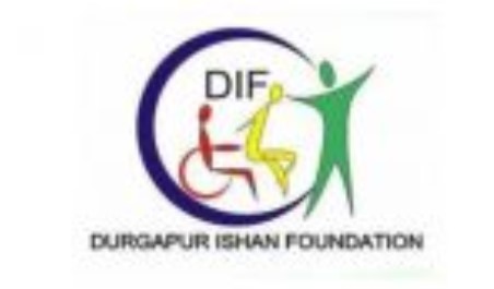The Ishan Foundation, Durgapur, West Bengal - 713216