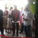 Tinsukia Humanity Foundation, Chapakhowa, Assam - 786157