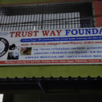 Trust Way Foundation, Chennai, Tamil Nadu - 600117