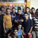 U Turn Foundation, Rohtak, Haryana - 124001