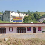 Umang Foundation, Sirmaur, Himachal Pradesh - 173030