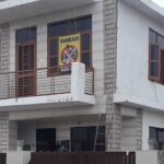 Vardaan Life Line Foundation, Solan, Himachal Pradesh - 174103