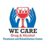 We Care Foundation, Erode, Tamil Nadu - 638001