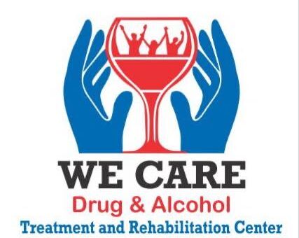 We Care Foundation, Erode, Tamil Nadu – 638001
