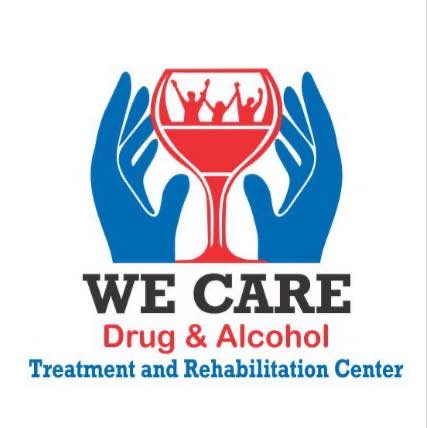 We Care Foundation, Erode, Tamil Nadu - 638001